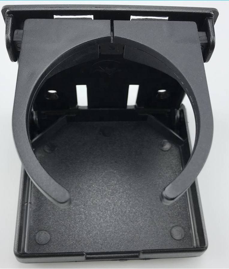 Marine Cup Holder Guide: Types, Installation Buying Tips for Boats | Yum<i></i>etal Hardware